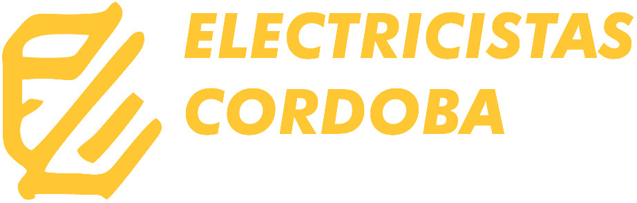 Electricistas de Córdoba