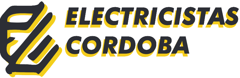 Electricistas de Córdoba